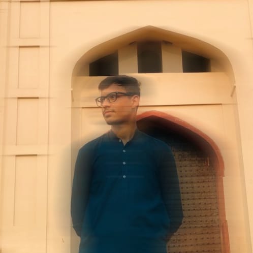 dp
